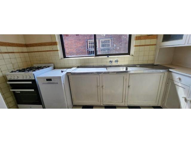 477 Canterbury Rd, NSW 2194