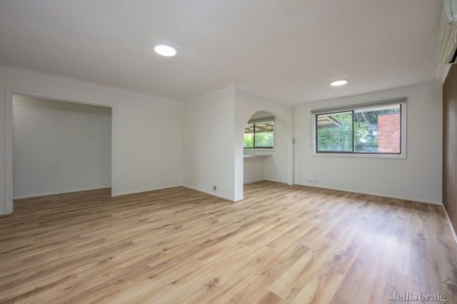 280 McBryde Street, VIC 3060