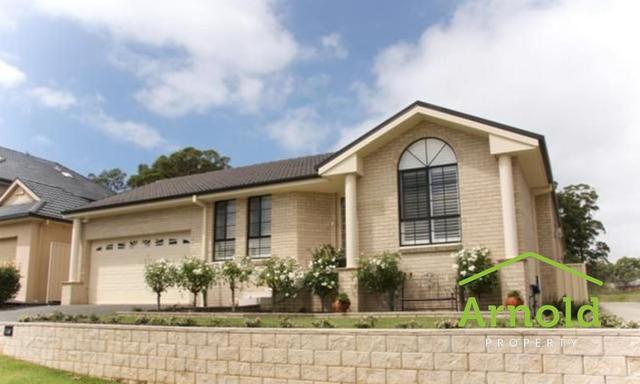 6 Pandorea Way, NSW 2280