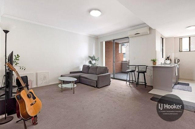 20/328 Woodville Road, NSW 2161