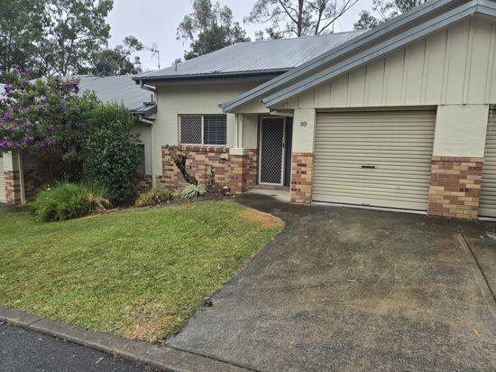 89/757 Ashmore Road, QLD 4214