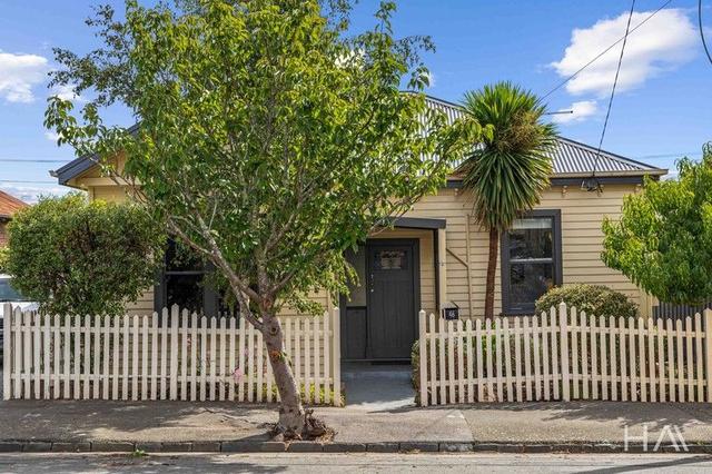 46 Henty Street, TAS 7248