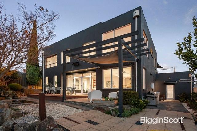 17 Golf Links Court, VIC 3108