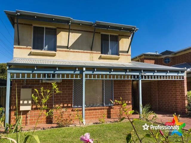 36A Kenny Street, WA 6054