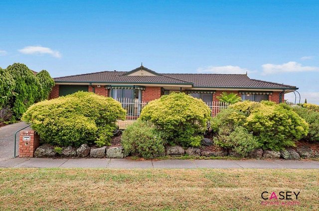 29 Brentwood Drive, VIC 3977