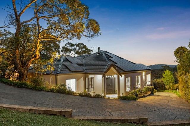 25 Wright Way, SA 5153