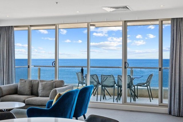 713/16 Holdfast Promenade, SA 5045