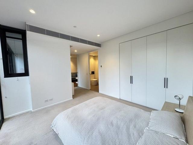 Level 4, 8 Central Park Ave, NSW 2008