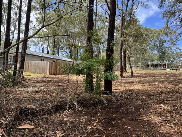 50 Hume St, QLD 4184