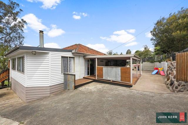 12 Murray Road, VIC 3825