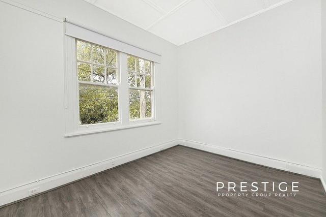 A/83-85 Railway Street, NSW 2216