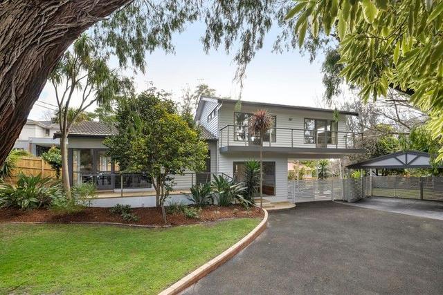 16 Watson Street, VIC 3199