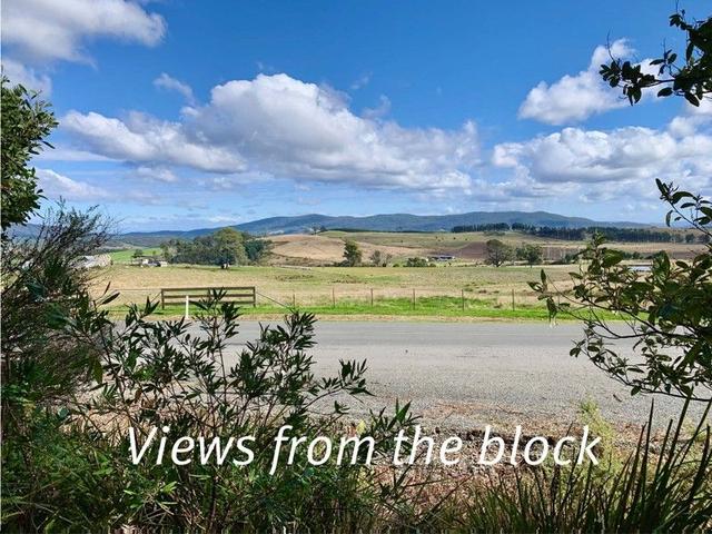 2 Bacala Road, TAS 7268