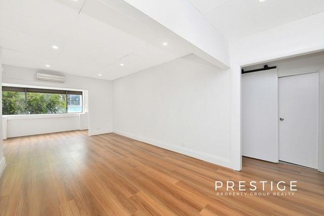 367A Bay Street, NSW 2216