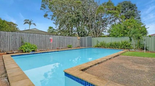 28 Moonah Parade, NSW 2444