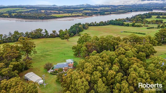 138 Clarence Point Road, TAS 7270