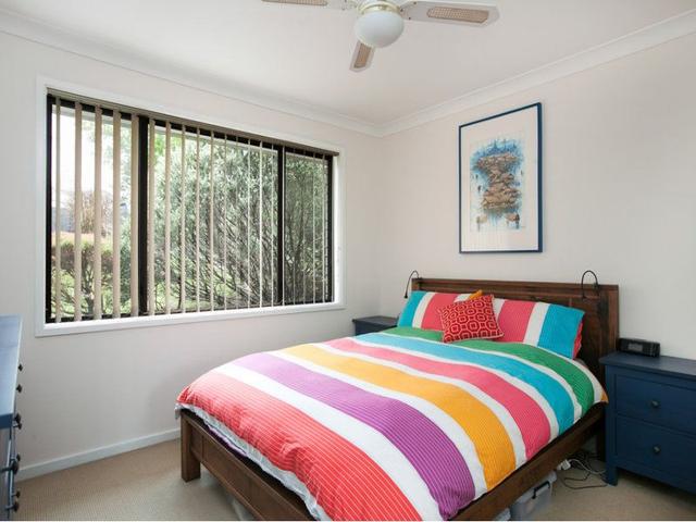 62 New Mt Pleasant Rd, NSW 2519