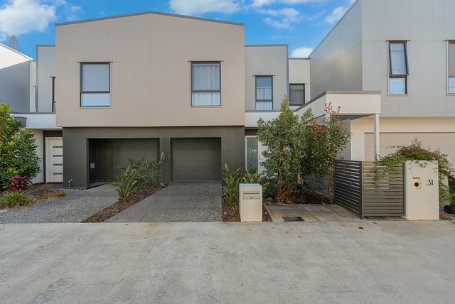 32/24 Walsham Street, QLD 4500