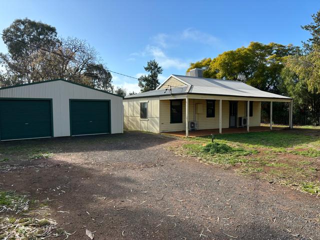 44 Bradys Road, NSW 2652