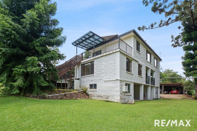 807 Cooloolabin Road, QLD 4560
