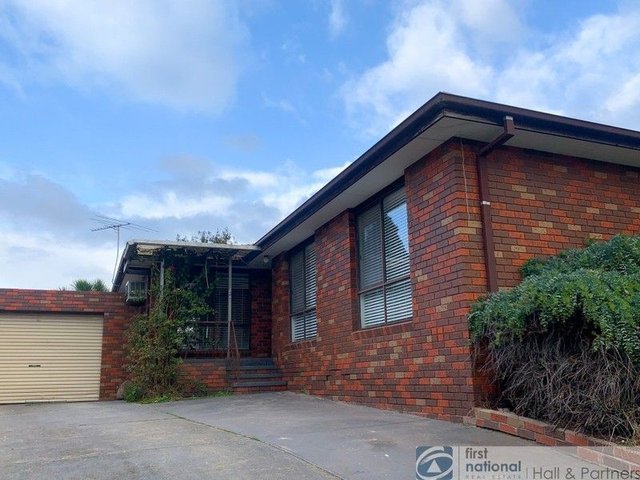 96 Portland Street, VIC 3170