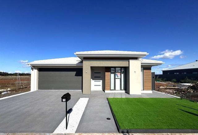 15 Acanea Street, VIC 3338