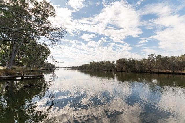 32 Bedingfeld Road, WA 6210