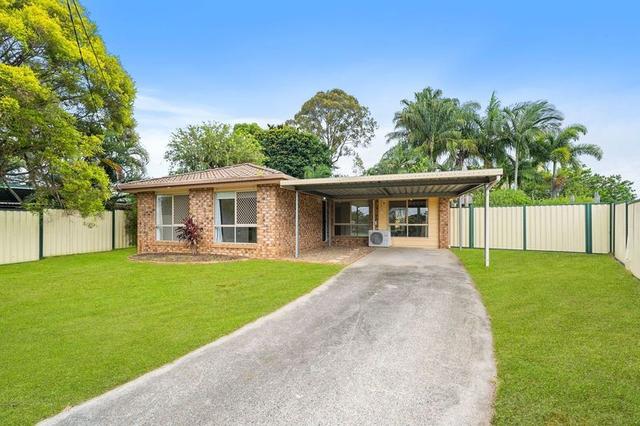 18 Bix Court, QLD 4132