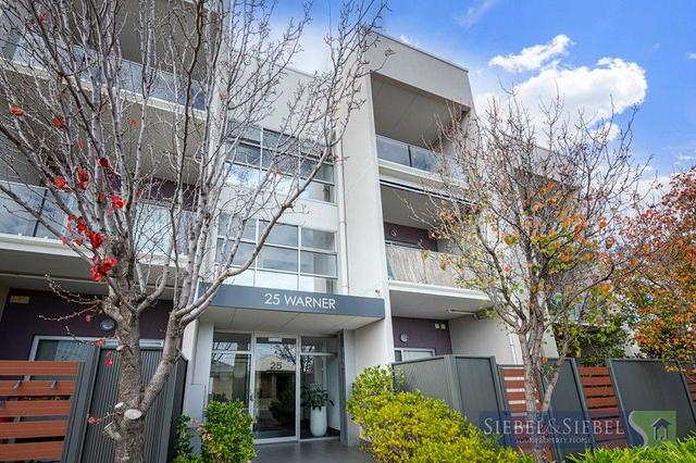 105/25 Warner Avenue, SA 5023