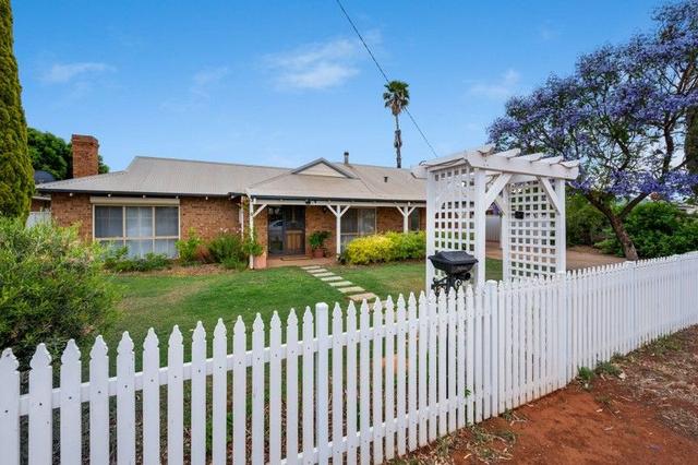 122 Graeme Street, WA 6430