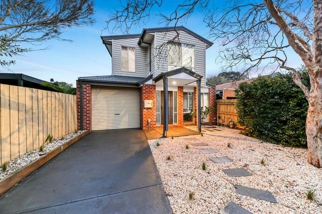 37A Green Valley Crescent, VIC 3976