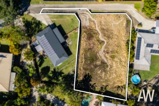 3 Orpheus Court, QLD 4551