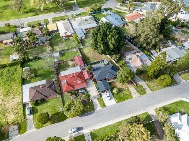 20B Ilma Street, WA 6110