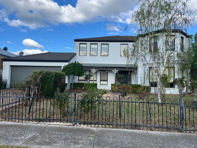 3 Meadowvale Drive, VIC 3216