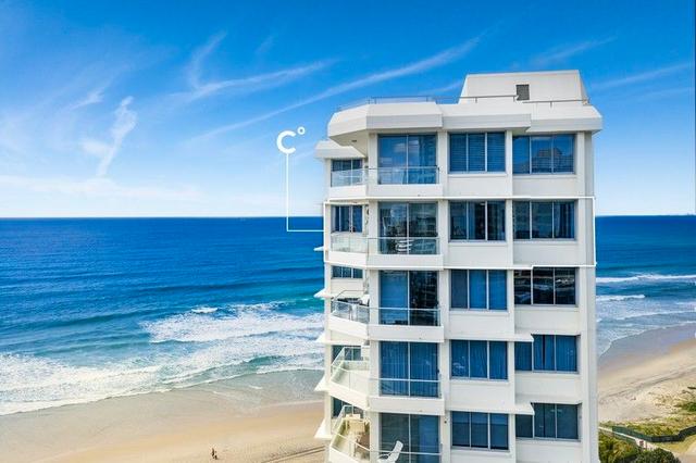 31/25 Northcliffe Terrace, QLD 4217