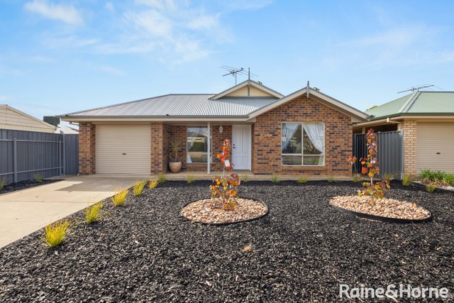 15 Cameron Court, SA 5253