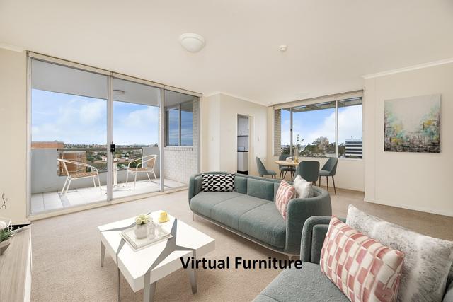 30/21 Sutherland Street, NSW 2090
