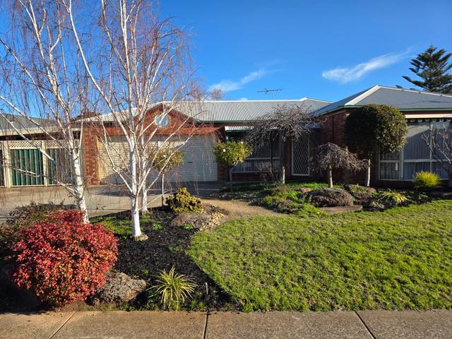 81 Birchwood Boulevard, VIC 3029