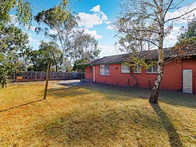 4 Anne Court, VIC 3977