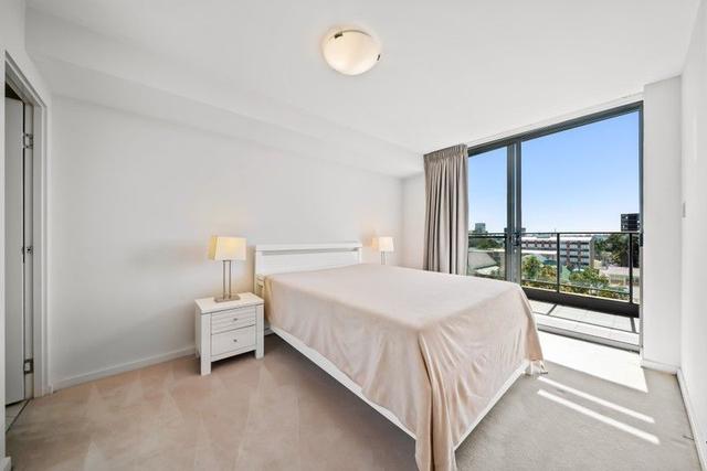 180/369 Hay Street, WA 6000