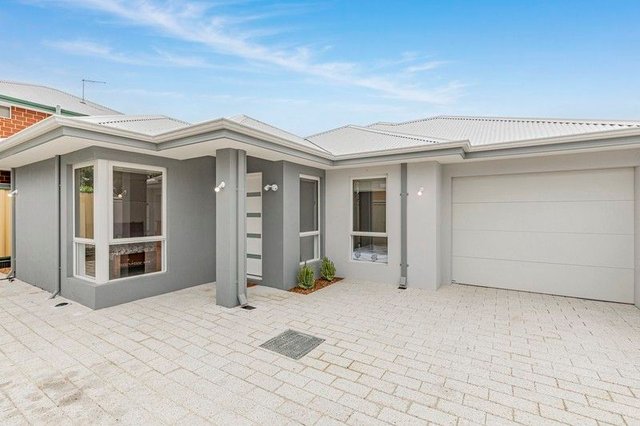 51a Manchester Street, WA 6100