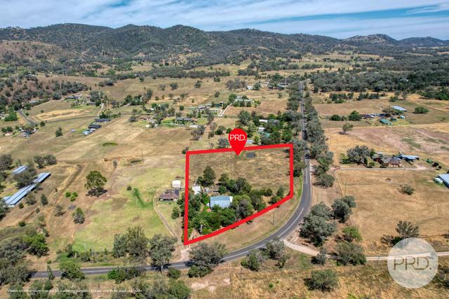 211 Tintinhull Road, NSW 2352