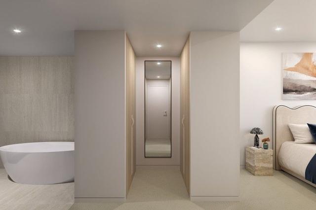 8/155 Pacific Parade, NSW 2099