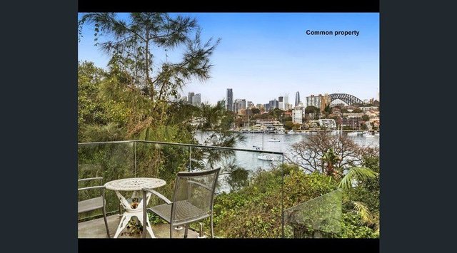 4/137 Kurraba Road, NSW 2089