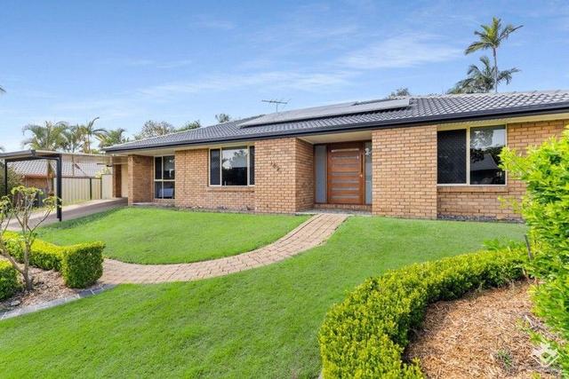 182 Ridgewood Road, QLD 4115