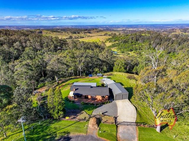 40 Wedgewood Road, NSW 2570