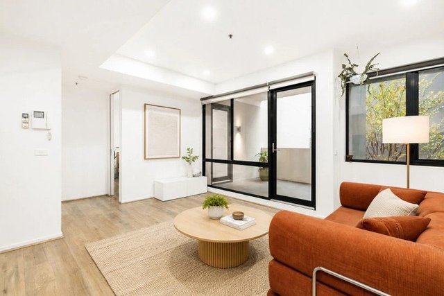 301/216 Rouse Street, VIC 3207