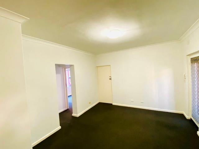 3/7 Baxter Avenue, NSW 2217