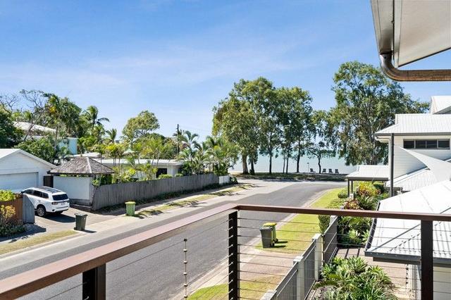 5 St Crispin Street, QLD 4879