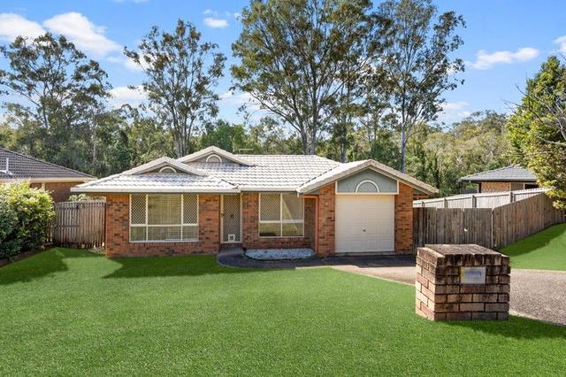 9 Totara Street, QLD 4504